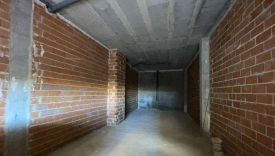 Local en venta en Calle Barranquet, Bajo, 12592, Chilches Castellón