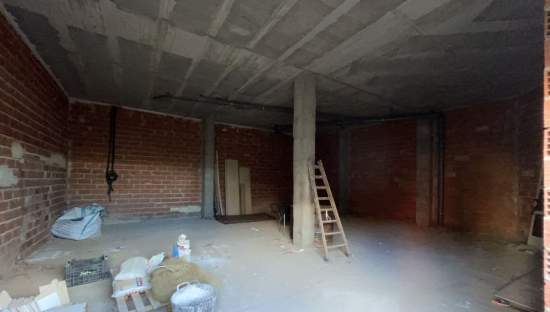 Local en venta en Calle Barranquet, Bajo, 12592, Chilches Castellón