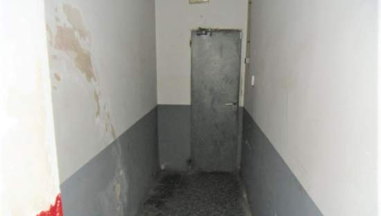 Oficinas En Venta En Calle Pizarro 0 0 Baj 0, Burriana