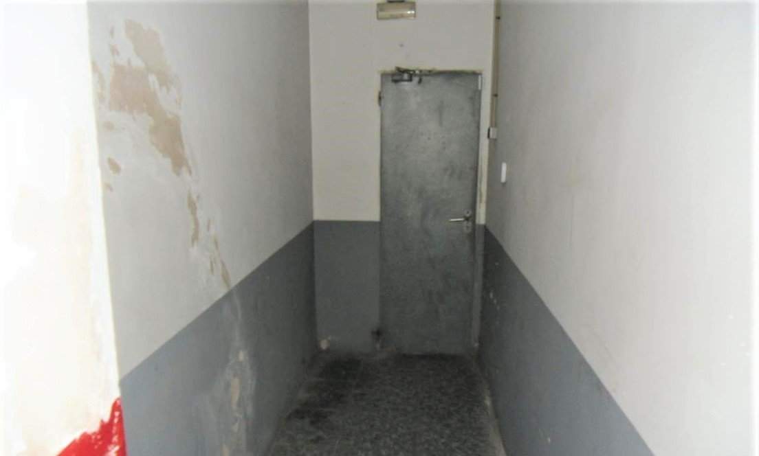 Oficinas En Venta En Calle Pizarro 0 0 Baj 0, Burriana