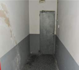 Oficinas En Venta En Calle Pizarro 0 0 Baj 0, Burriana