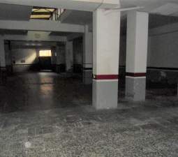 Oficinas En Venta En Calle Pizarro 0 0 Baj 0, Burriana