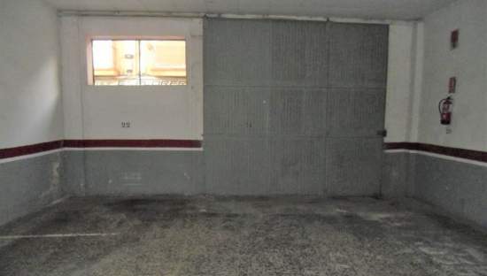 Oficinas En Venta En Calle Pizarro 0 0 Baj 0, Burriana
