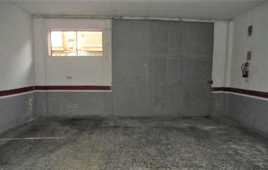 Oficinas En Venta En Calle Pizarro 0 0 Baj 0, Burriana