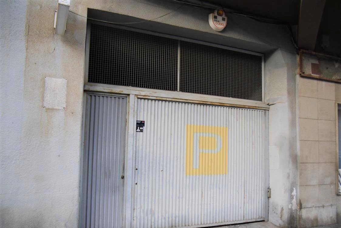 Oficinas En Venta En Calle Pizarro 0 0 Baj 0, Burriana