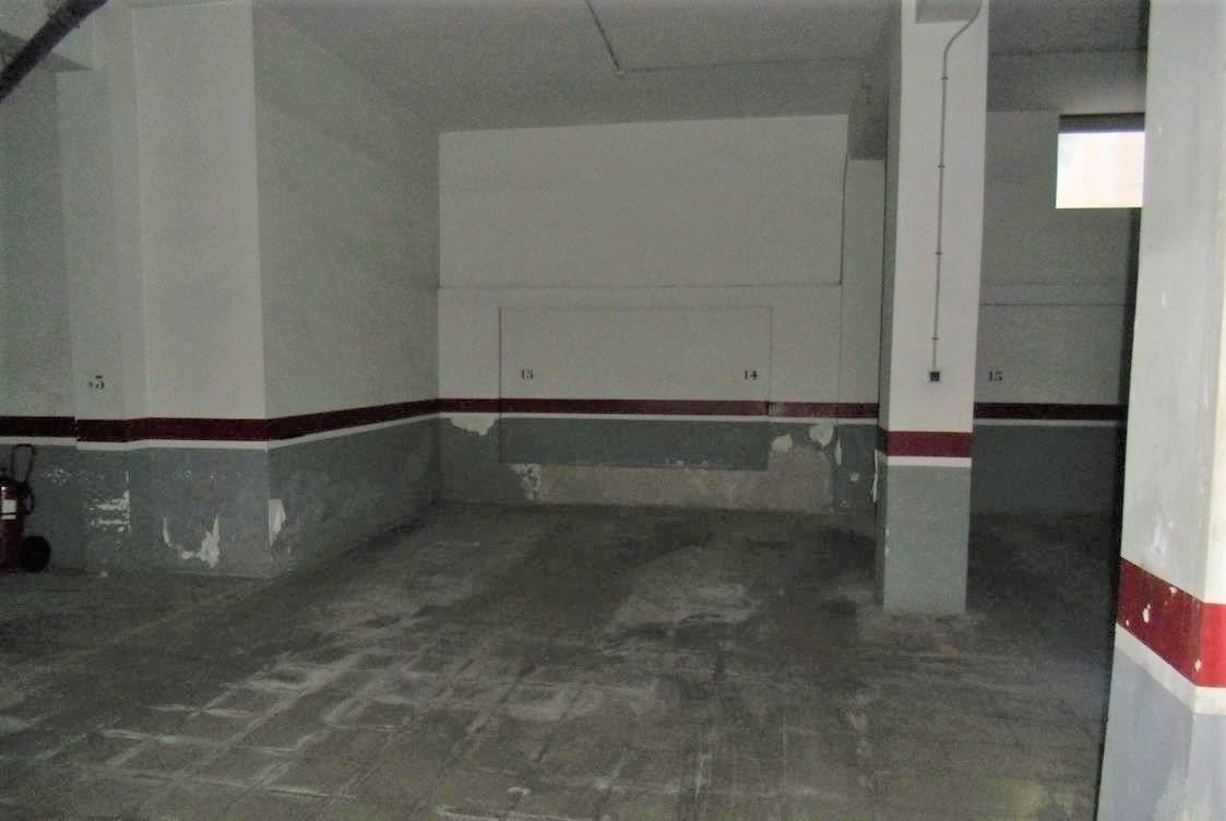 Oficinas En Venta En Calle Pizarro 0 0 Baj 0, Burriana