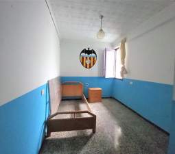 Piso en venta en Alcira, Valencia