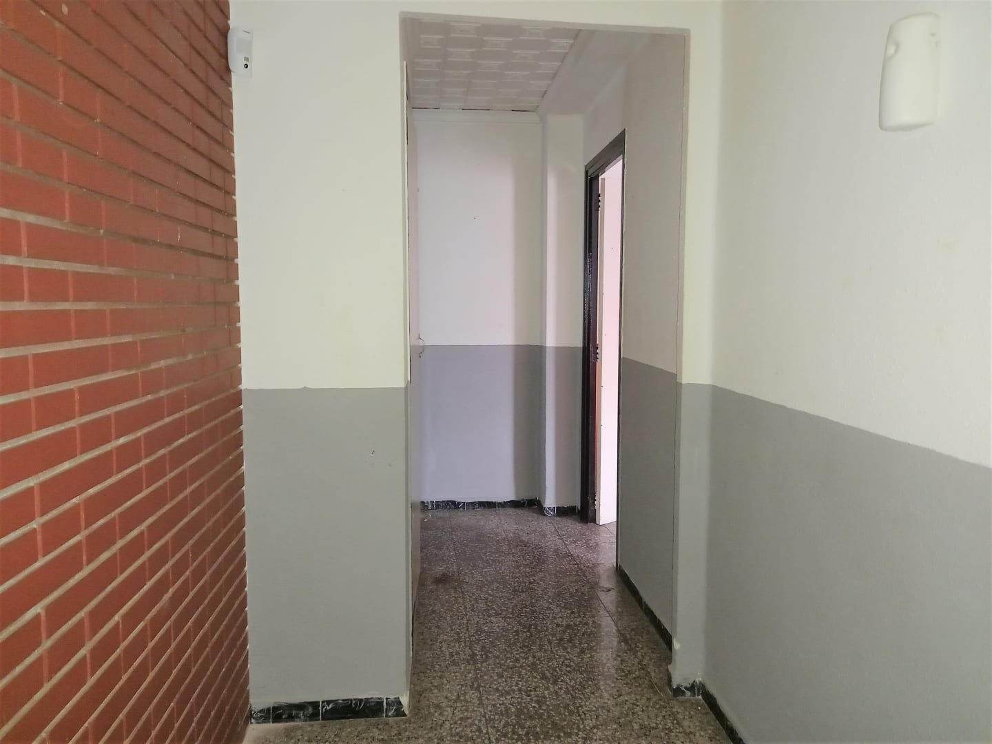 Piso en venta en Alcira, Valencia