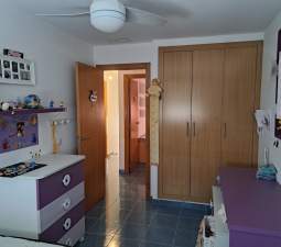 Dúplex en venta en San Juan De Moró, Castellón