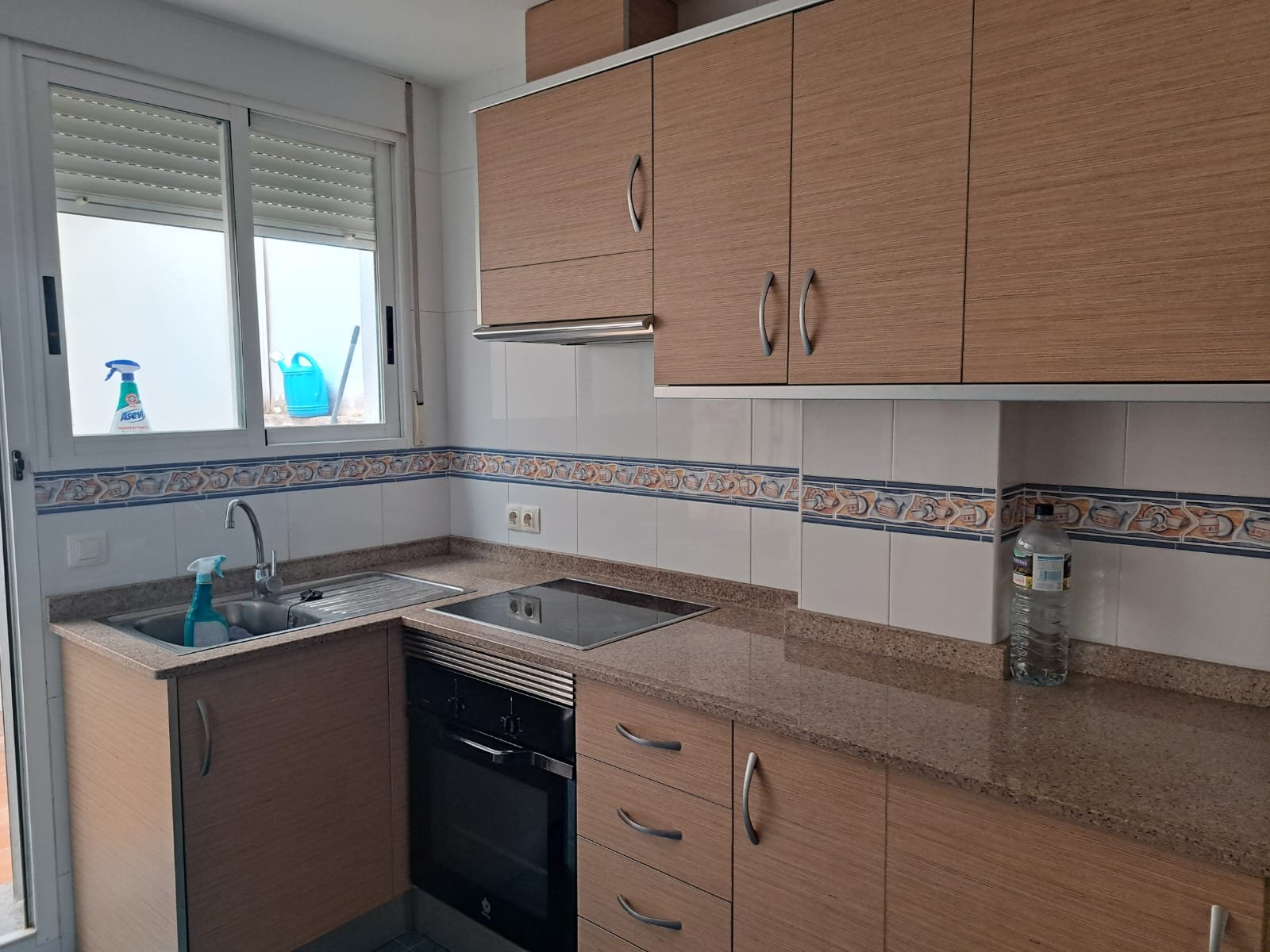 Dúplex en venta en San Juan De Moró, Castellón