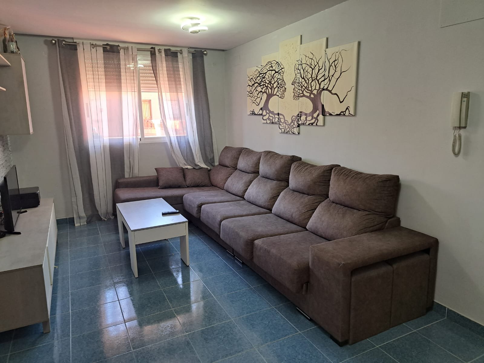 Dúplex en venta en San Juan De Moró, Castellón