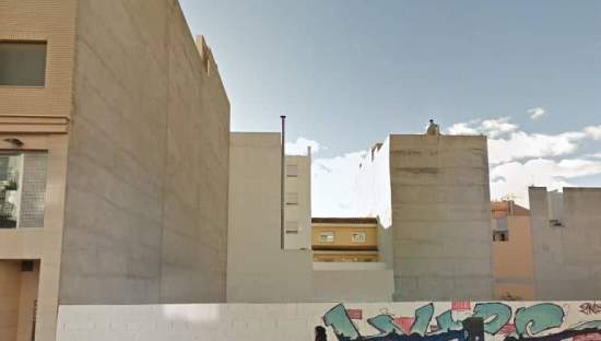 Solar en venta en Calle Octavi Ten I Orenga La Vall Duix Castelln