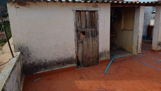 Vivienda en venta en Corbera, Valencia