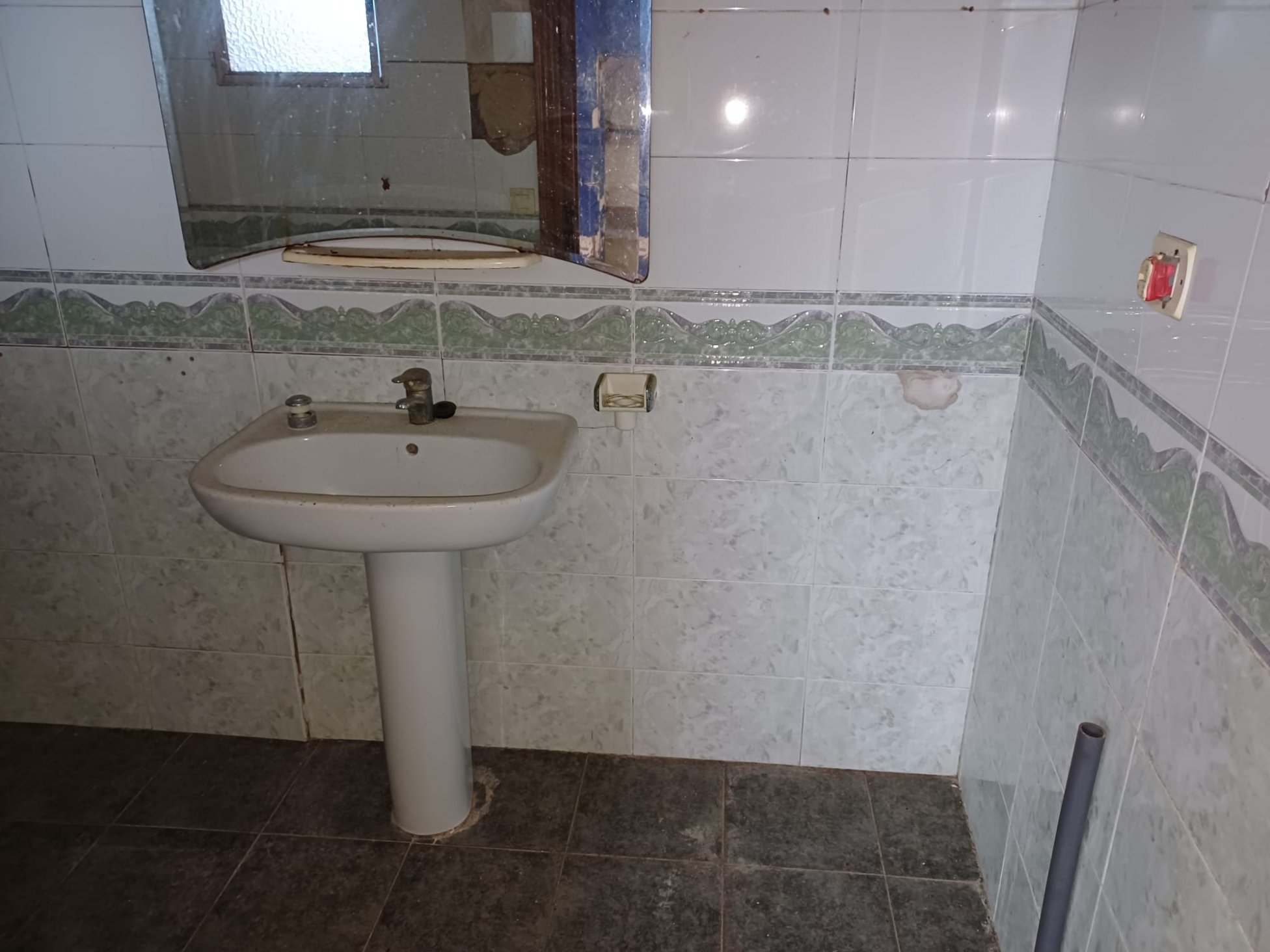 Vivienda en venta en Corbera, Valencia