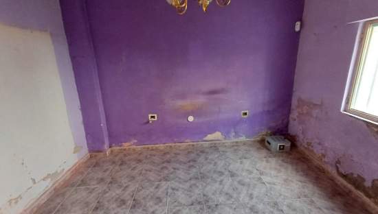 Vivienda en venta en Corbera, Valencia