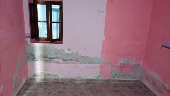 Vivienda en venta en Corbera, Valencia