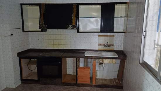 Vivienda en venta en Corbera, Valencia