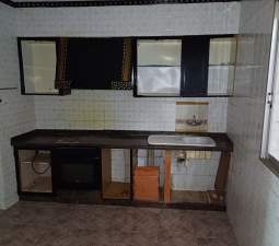 Vivienda en venta en Corbera, Valencia