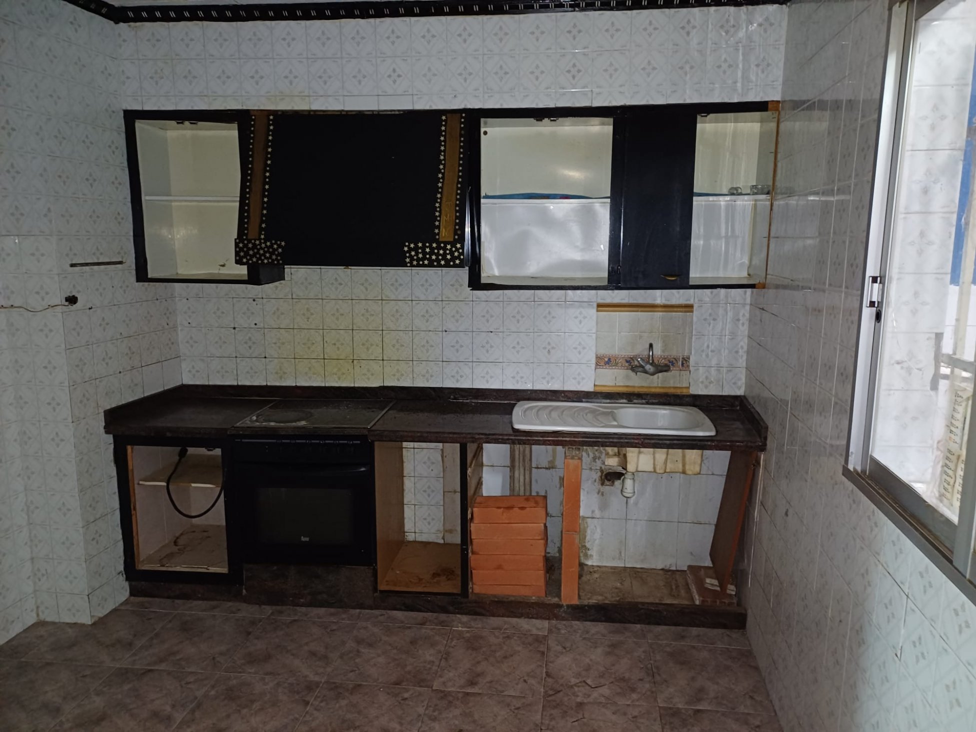 Vivienda en venta en Corbera, Valencia