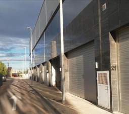 Local en venta en Burriana, Castellón