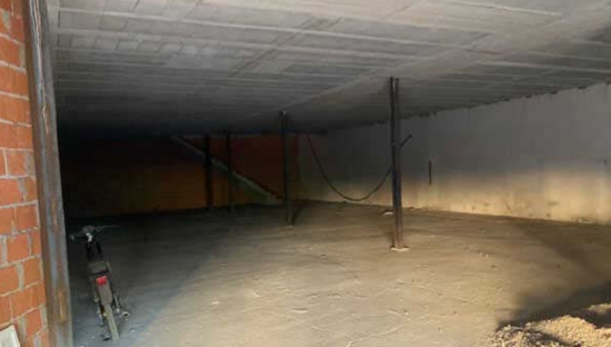 Local en venta en Burriana, Castellón