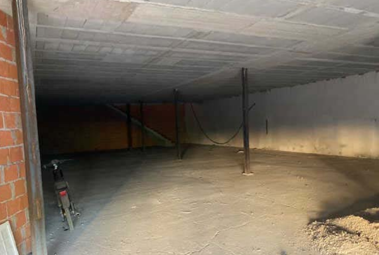 Local en venta en Burriana, Castellón