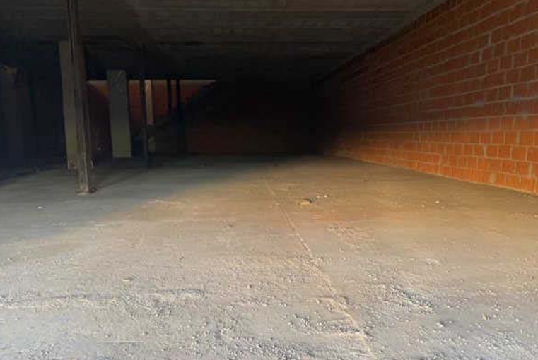 Local en venta en Burriana, Castellón