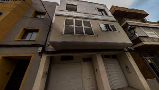 Vivienda en venta en Benifayó, Valencia