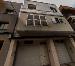 Vivienda en venta en Benifayó, Valencia
