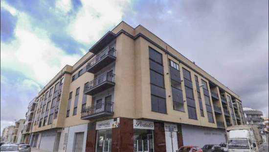 Trastero en venta en Calle La Mar, Bajo, 12520, Nules Castellón