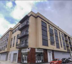 Trastero en venta en Calle La Mar, Bajo, 12520, Nules Castellón