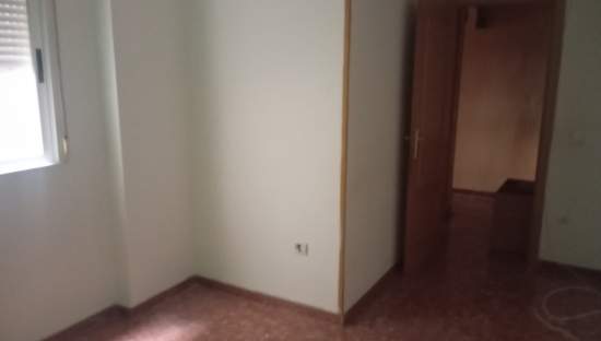 Vivienda en Chiva, Valencia