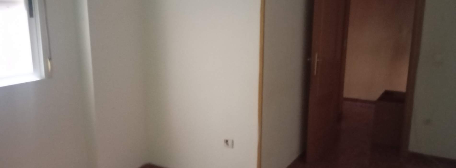 Vivienda en Chiva, Valencia