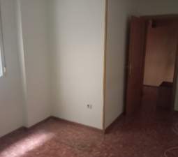 Vivienda en Chiva, Valencia