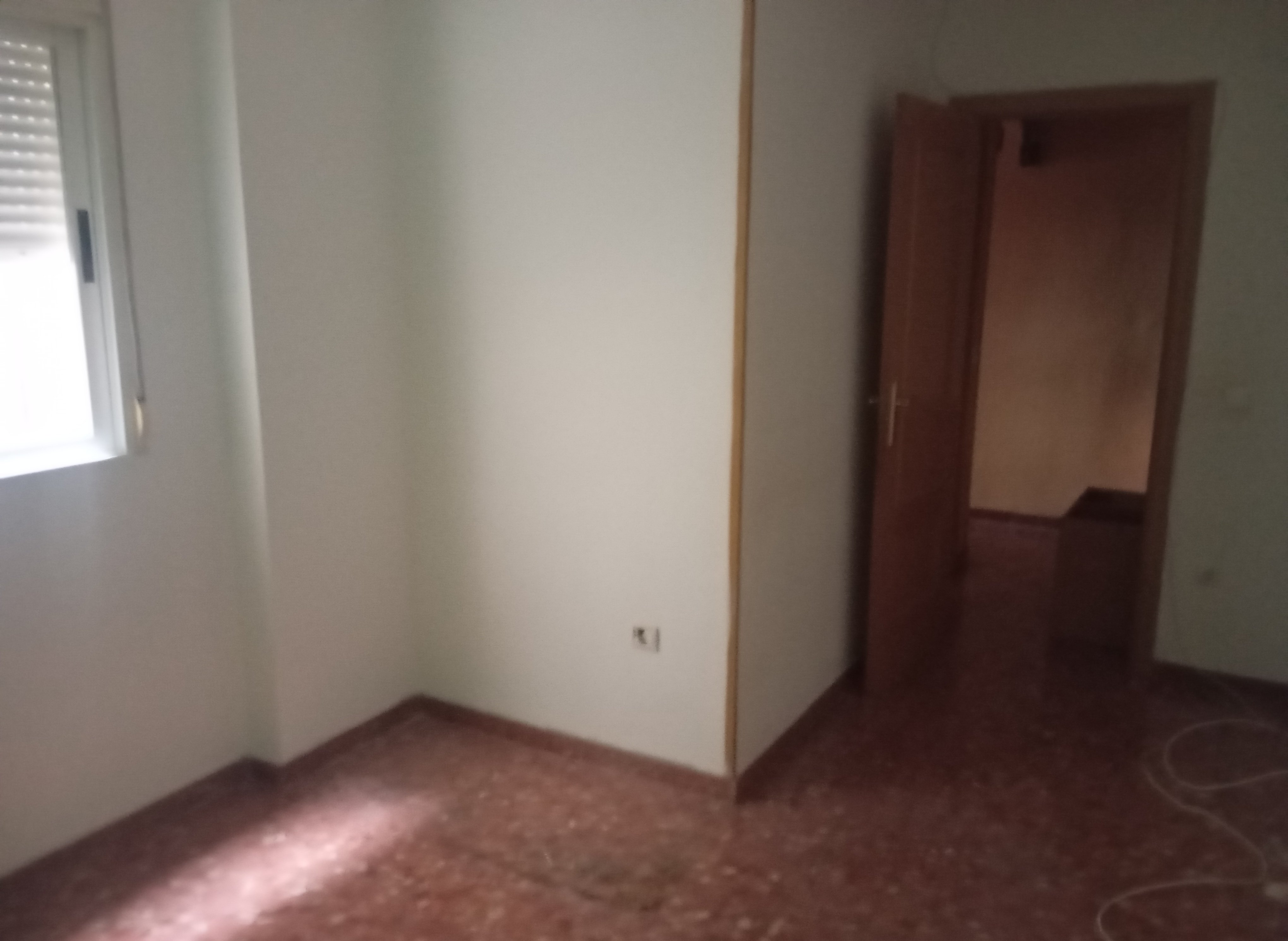 Vivienda en Chiva, Valencia