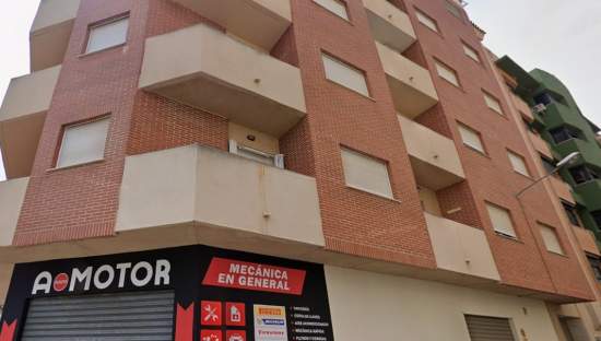 Vivienda en Chiva, Valencia