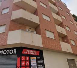 Vivienda en Chiva, Valencia