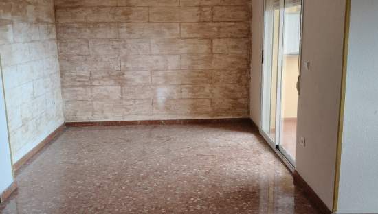 Vivienda en Chiva, Valencia