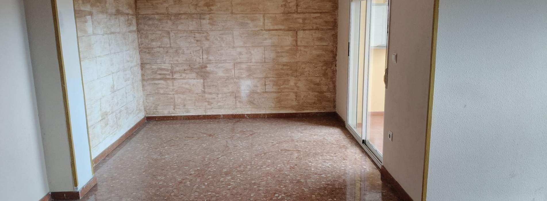 Vivienda en Chiva, Valencia