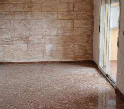 Vivienda en Chiva, Valencia