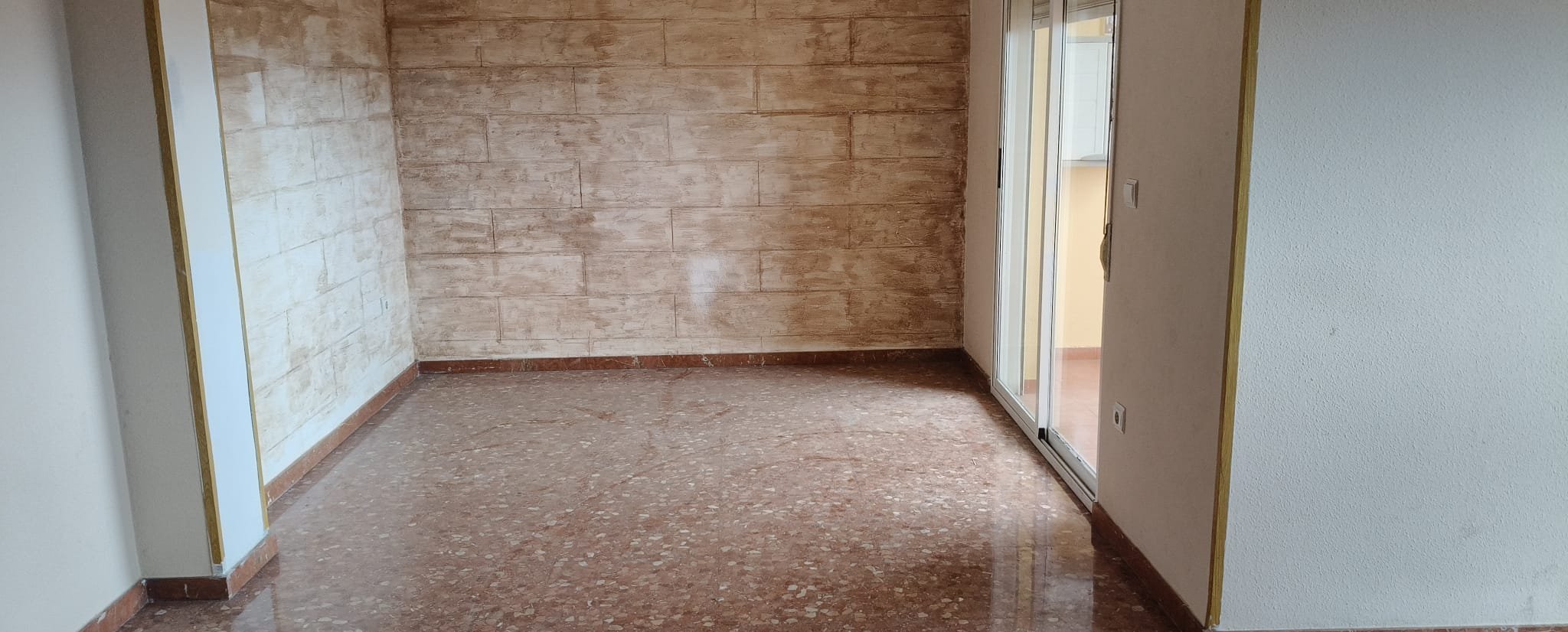 Vivienda en Chiva, Valencia