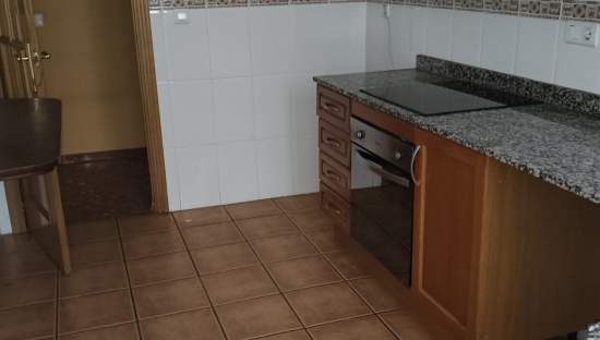 Vivienda en Chiva, Valencia