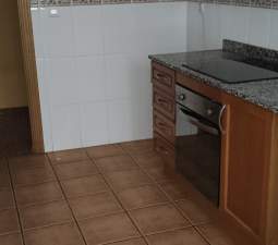 Vivienda en Chiva, Valencia