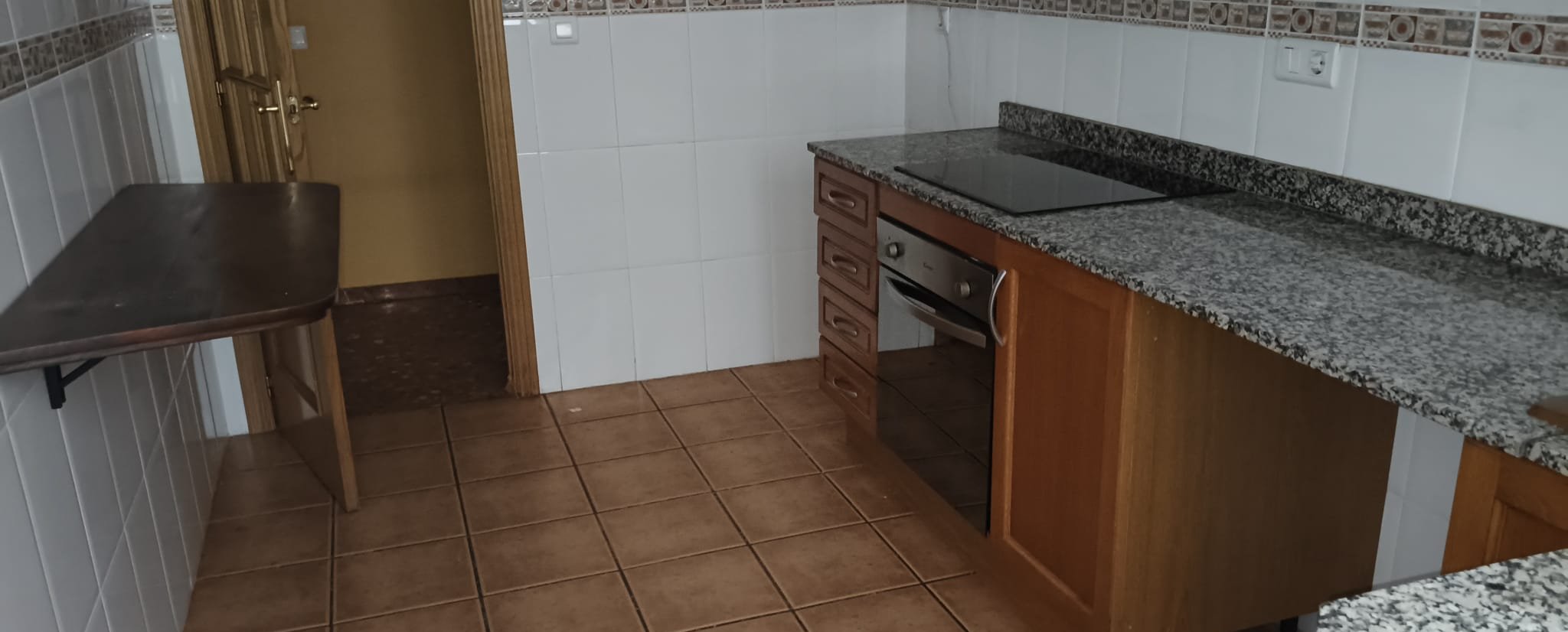 Vivienda en Chiva, Valencia