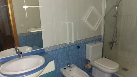 Vivienda en Chiva, Valencia