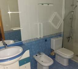 Vivienda en Chiva, Valencia