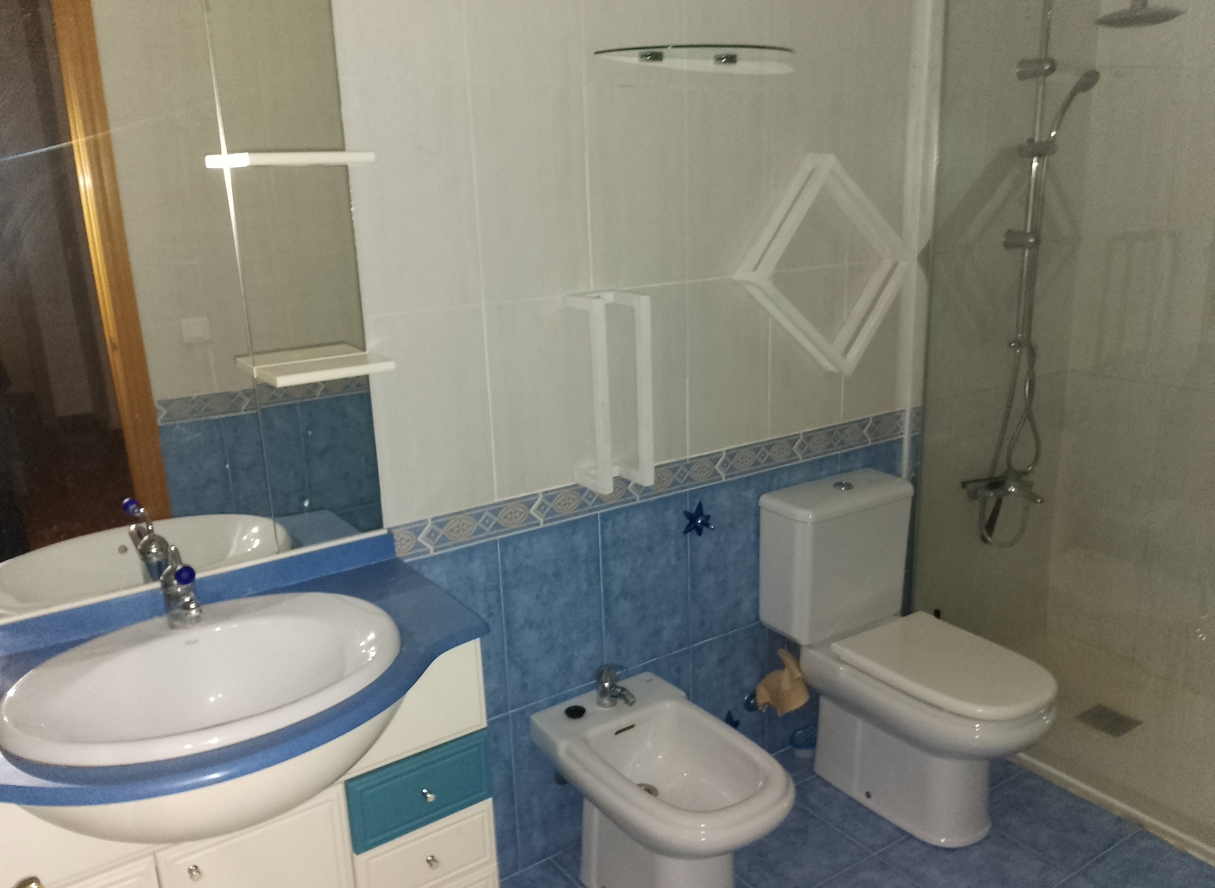 Vivienda en Chiva, Valencia