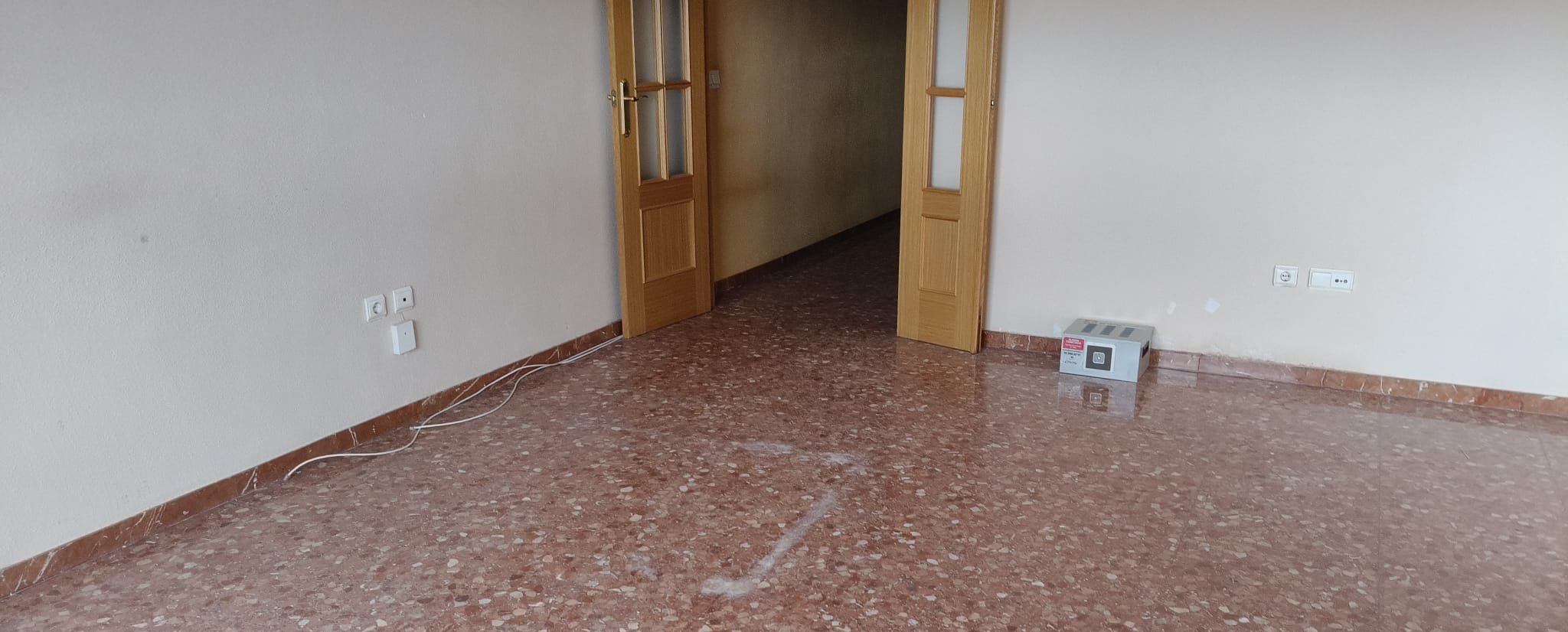 Vivienda en Chiva, Valencia