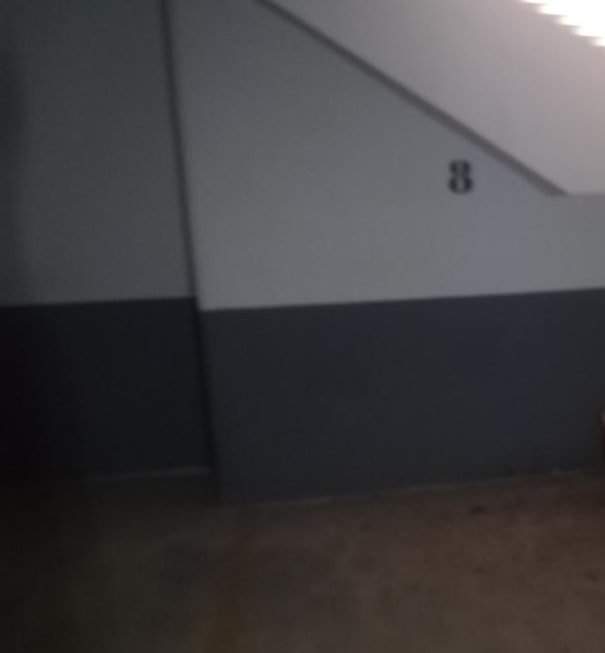 Garaje en venta  en Calle Puig Campana Aldaia Valencia