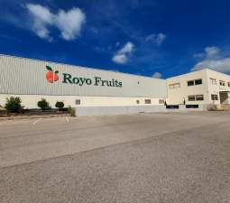 Naves Industriales en venta en Vinaròs, Castellón